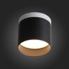 Светильник потолочный ST Luce ST102.402.12