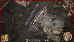 War Mongrels (для ПК, цифровой код доступа)
