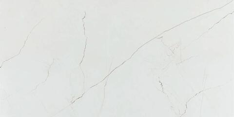 Pamesa Cr. Desert Natural Leviglass 60x120