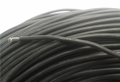 Провод ET 16AWG-SB