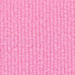 Полотно нетканое иглопробивное Экспоплей карамельно-розовый, ширина 2м, рулон 100 кв.м