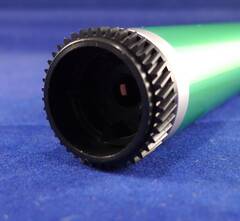 Барабан Sharp AR M350/M450/P350/P450 (AR450DR/AR451DM) Long Life (ELP Imaging®)