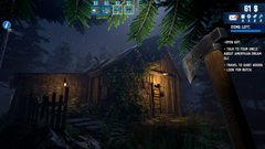 Barn Finders (для ПК, цифровой код доступа)