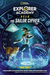 Vela - Explorer Academy