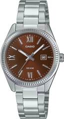 Часы женские Casio LTP-1302DD-5A Casio Collection