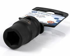 Купить в интернет-магазине | Головка торцевая ударная КОБАЛЬТ 1/2