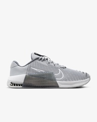 Кроссовки мужские Nike Metcon 9 (Серые)