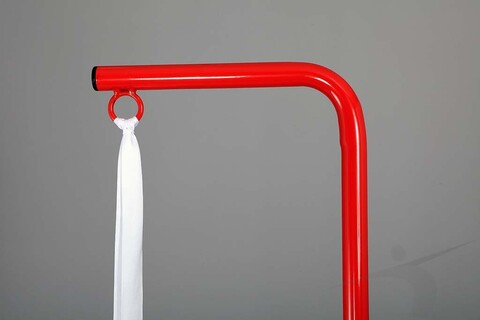 Индикатор ветра с лентой Polanik WIR-S429