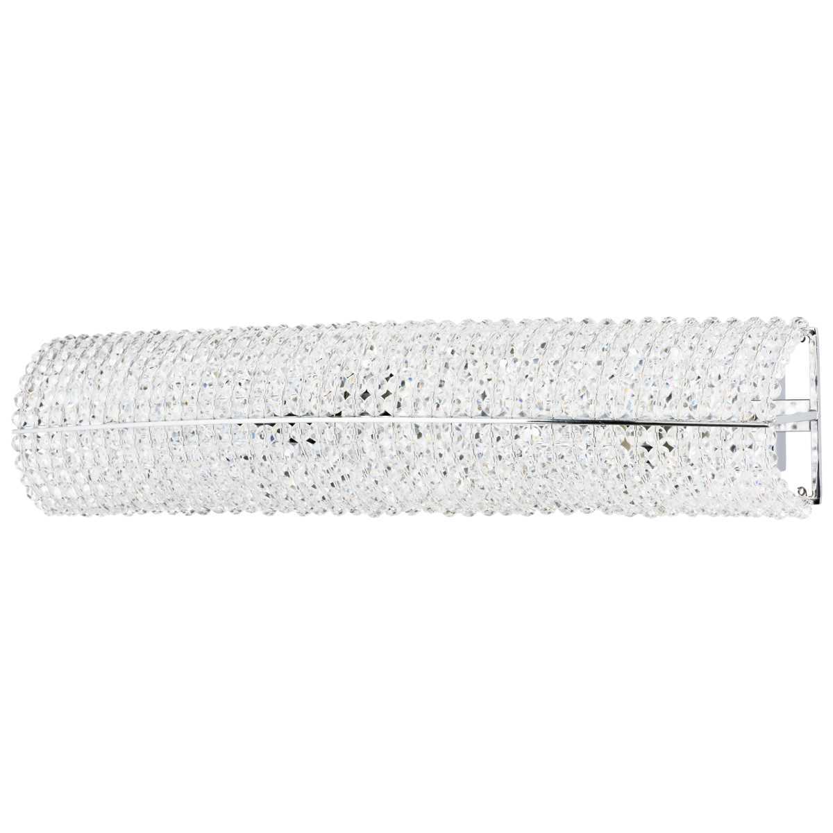 Светильник настенный Lightstar Monile 704634
