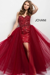 Jovani 42897