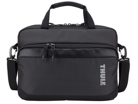 Картинка сумка городская Thule Subterra MacBook Pro 13