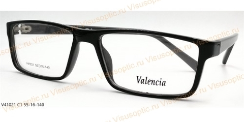 Оправа для очков Valencia V41021
