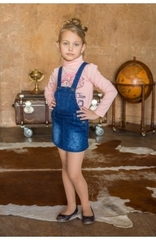 Sweet Berry Водолазка 