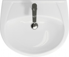 УМЫВАЛЬНИК ERICA 65