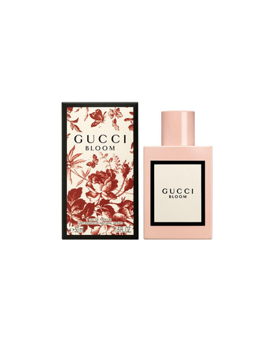 Gucci Bloom