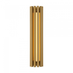 Настенный светодиодный светильник Maytoni Sonata MOD410WL-L12BS3K