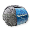 Lana Gatto Muffin 9604 (упаковка)
