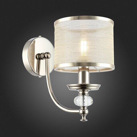 Светильник настенный ST Luce Coresia SL1750.101.01