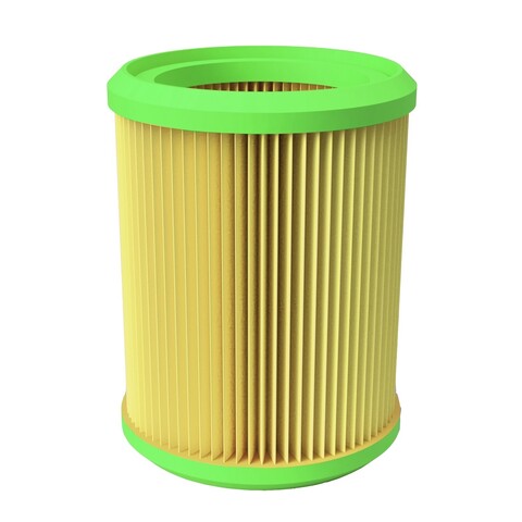 Фильтр для вытяжки Le Air / Alize 4BLANC