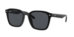 Ray Ban RB 4392D 601/87