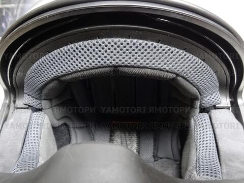 Шлем Shoei NEOTEC 2 SPLICER TC-2 размер M (57-58)