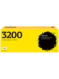 Картридж T2 TC-X3200 для Xerox Phaser 3200 MFP (3000 стр.) с чипом 113R00730