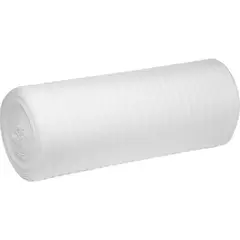 Подложка рулонная НПЭ 5 мм