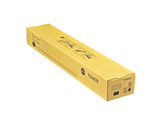 Тонер-картридж для Xerox DocuColor 240, 250, 242, 252, 260, 006R01449, Black, 30K, Grafit