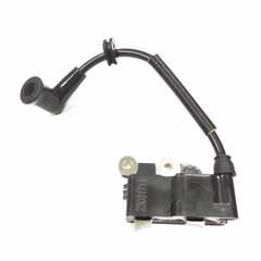 Катушка зажигания для двигателя ZENOAH KOMATSU G35L G45L