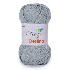 Пряжа Rozetti Destina (45026)