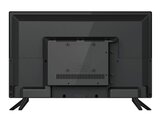 LED телевизор HD-Ready Erisson 24LM8050T2