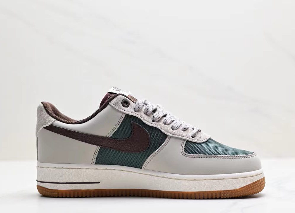 Nike air force crema new arrivals
