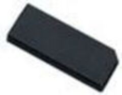 Чип H-9723A-M-8K для HP CLJ 4600/4610/4650 Canon LBP2510