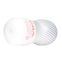 Мастурбатор Tenga Air Flow Cup Gentle
