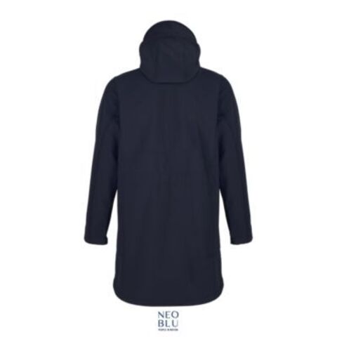 NEOBLU ACHILLE MEN
