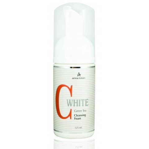 Lightening Care - Отбеливающая, для кожи с гиперпигментацией, куперозом