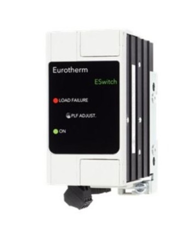 Eurotherm ETS-00079