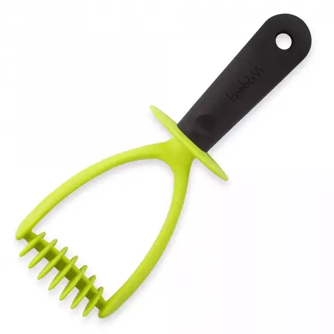 Картофелемялка 25.5см Trebonn Kitchen Tools