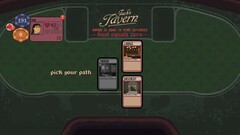 Dungeons & Degenerate Gamblers (для ПК, цифровой код доступа)