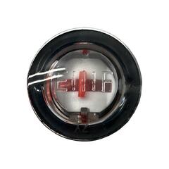 Датчик уровня топлива круглый UNITED PARTS для дизельных нагревателей 75-110 кВт (для отверстия диаметр 30мм, длина 230мм)