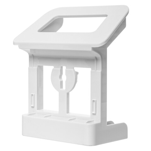 Комплект опор Electrolux Air Plinth Pro EFP