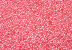 Бисер 10/0 PRECIOSA, 50 г