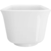 BelBagno BB702-1700-800-K Акриловая ванна BelBagno DUE BB702-1700-800-K