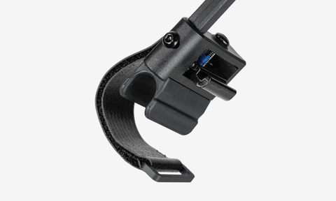 Картинка велокрыло Topeak   - 5