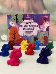 Подарочный набор 