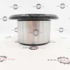 Втулка | JNV1579 | Armada Detal S