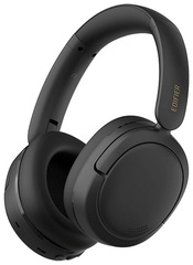 Наушники Edifier W800BT SE черный