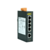 Opal5-5T-LV-LV