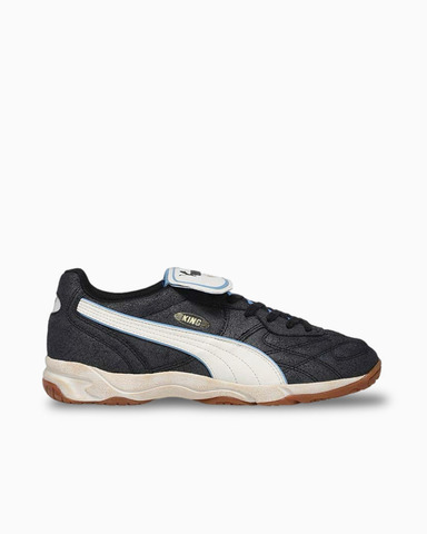 Кроссовки Puma King Indoor