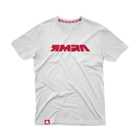 Футболка классическая "ЯМАЛ"